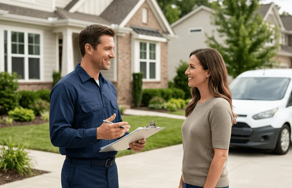 Mold Remediation Jefferson, OH FAQs